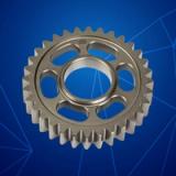 EX5 1st (32T) (Sprocket) Engine Gear