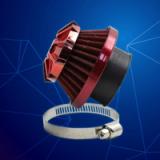 Power Filter (Universal)