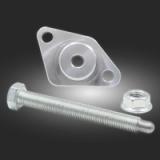LC135 Tensioner Jet (Alloy)