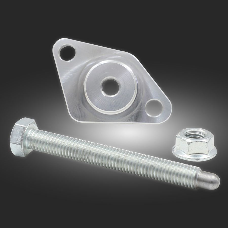 LC135 Tensioner Jet (Alloy)