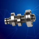 SRL 115 (F. Inj) Camshaft