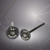 Wave 110 In & Ex Valve