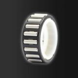 Crank Pin Bearing (ST2) (Black Coating)