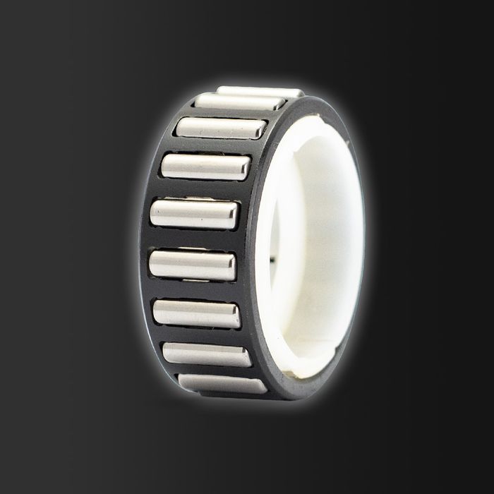 Crank Pin Bearing (ST2) (Black Coating)