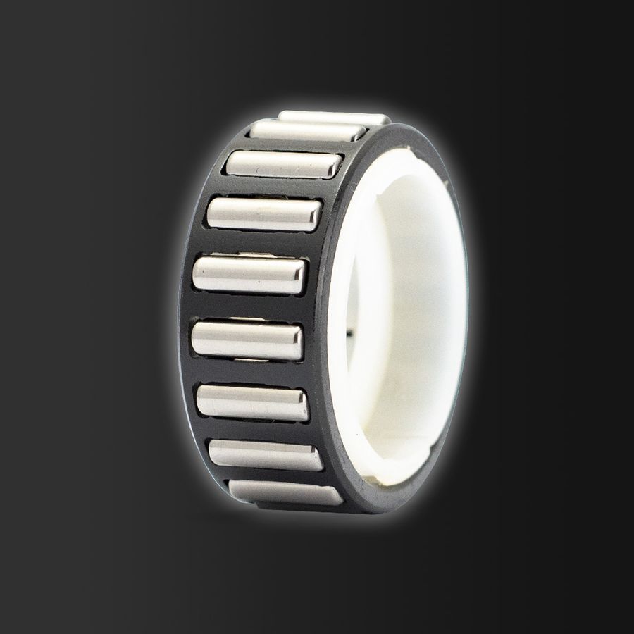 Crank Pin Bearing (ST2) (Black Coating)