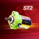 ST2 Starter Motor