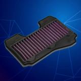 SRL 115 Air Filter