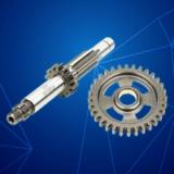 RXZ 1st (13T+32T) Engine Gear