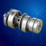 VF3i-185 (v1) (SR 1) camshaft