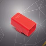 Yamaha Starter Relay