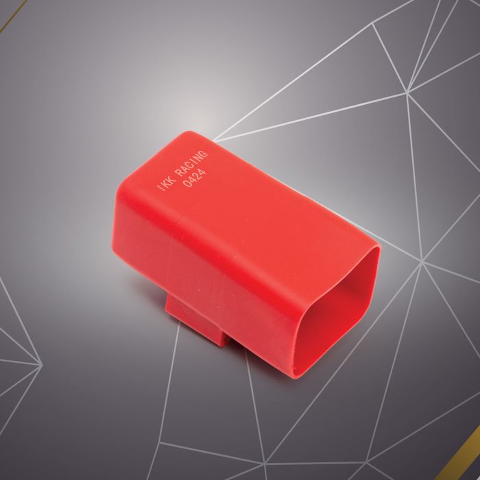 Yamaha Starter Relay