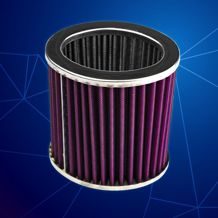 VF3i-185 Air Filter