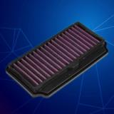 SRL 110 / SRL-Z Air Filter