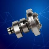 LC135 Camshaft