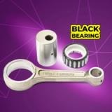 N-MAX / NVX (Black Bearing) Connecting Rod