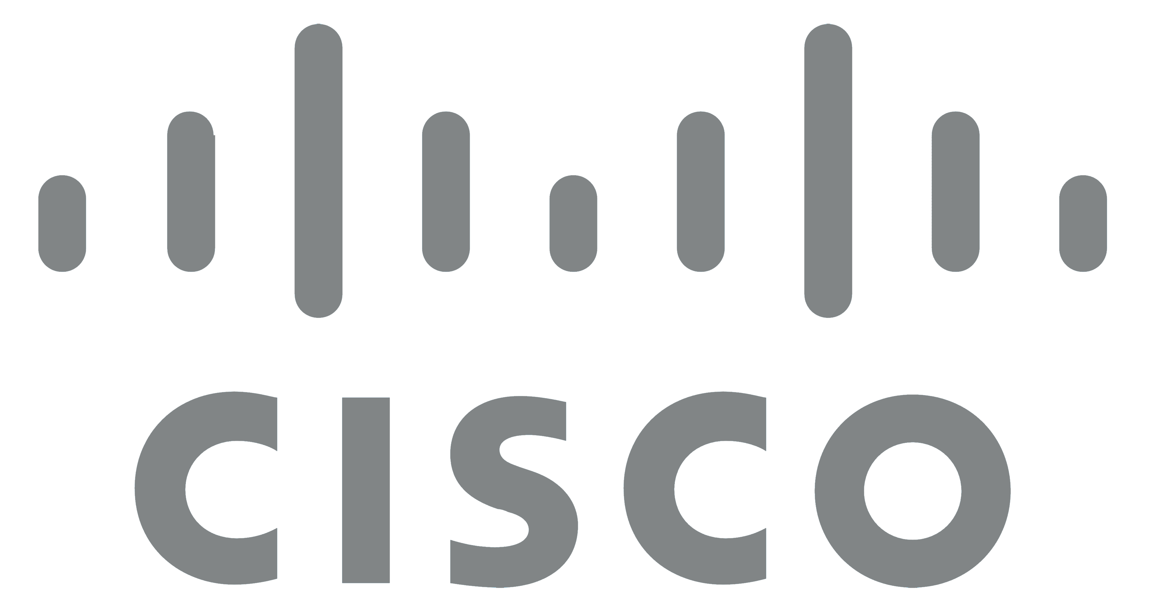 Cisco