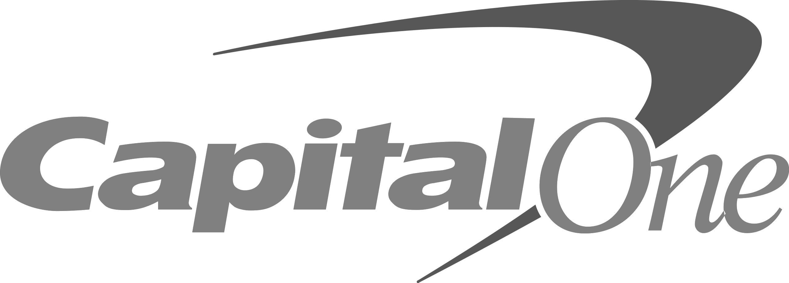 Capital One