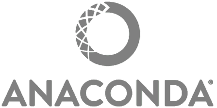 ACON