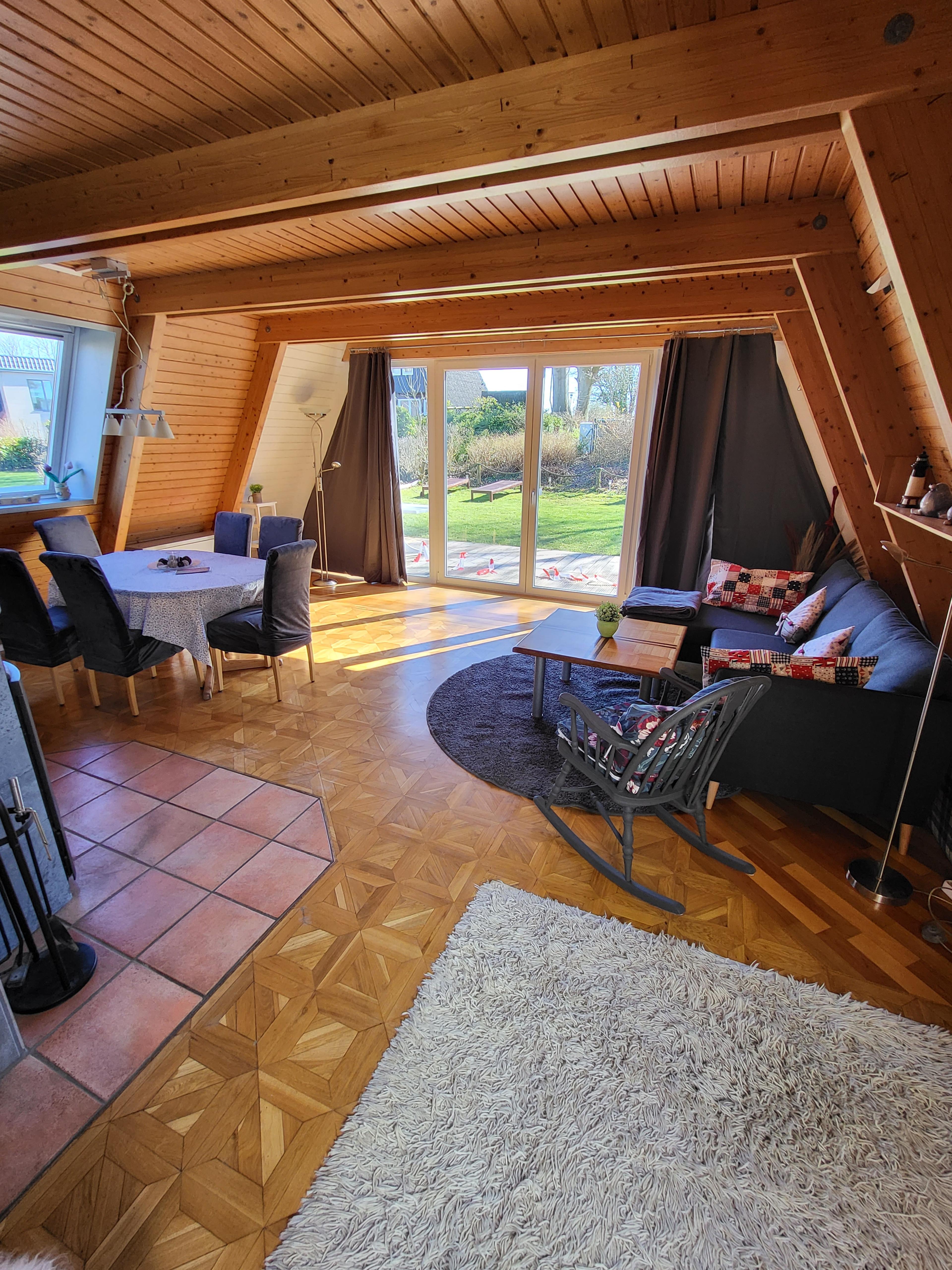 Special Feature Image