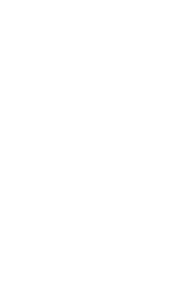 Michael Armfield signature