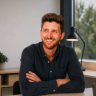 Image of Michael Armfield