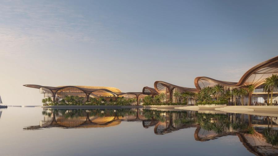 Alicante Cultural Centre