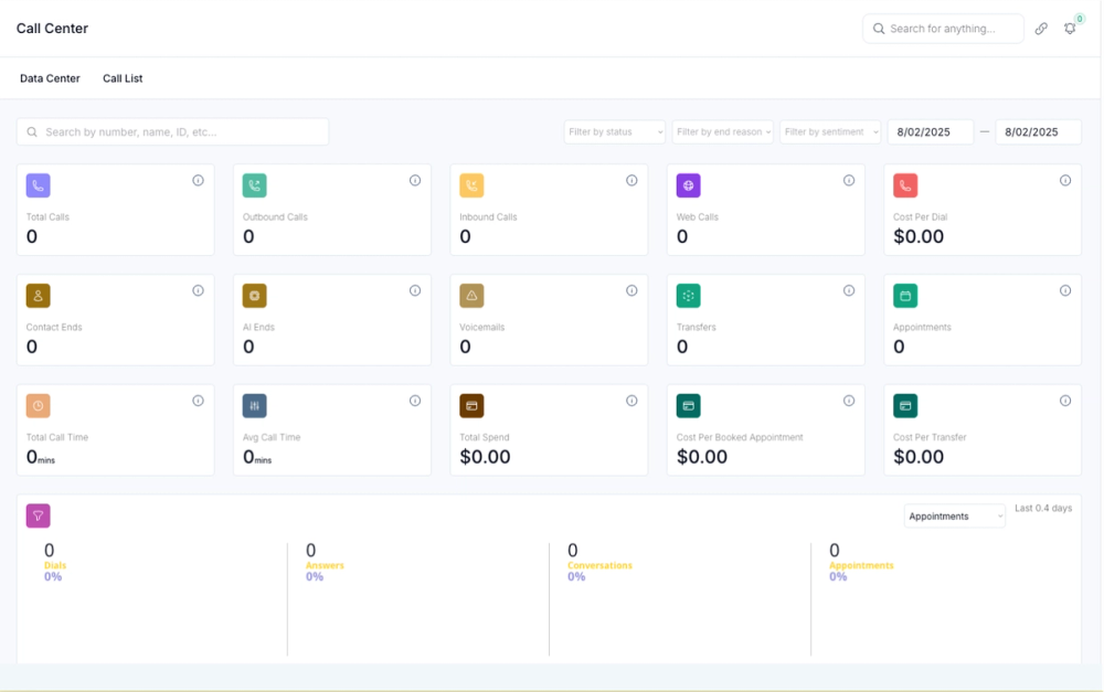 image of WebGrowth.studio