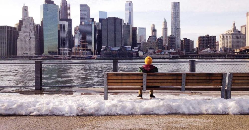 Screenshot von Smart Process GmbH