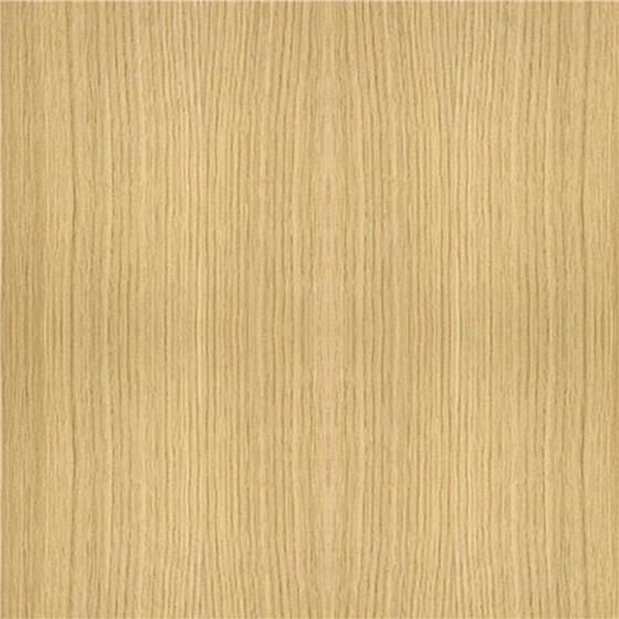Rift Sawn White Oak