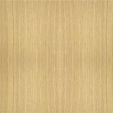 Rift Sawn White Oak