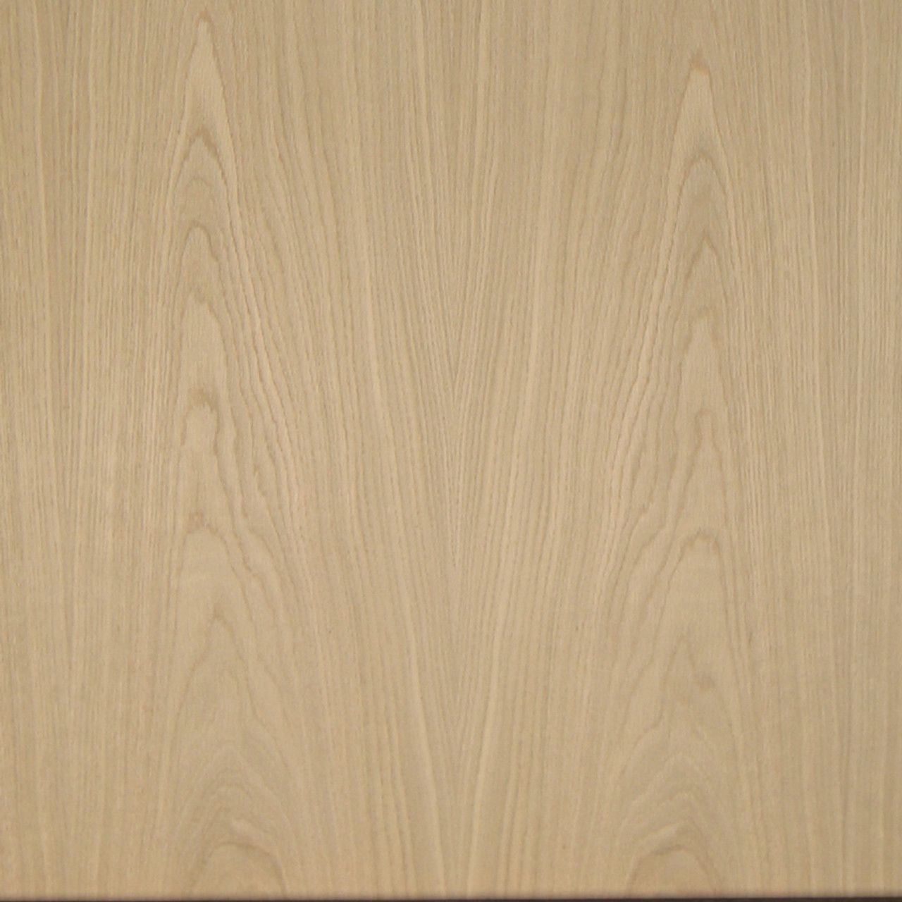 Plain Sliced White Oak
