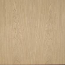 Plain Sliced White Oak