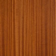Sapele Mahogany