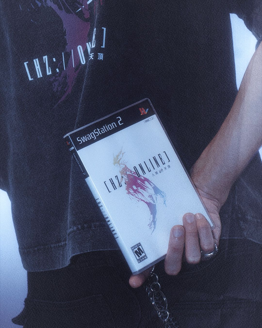 swagstation2.jpg