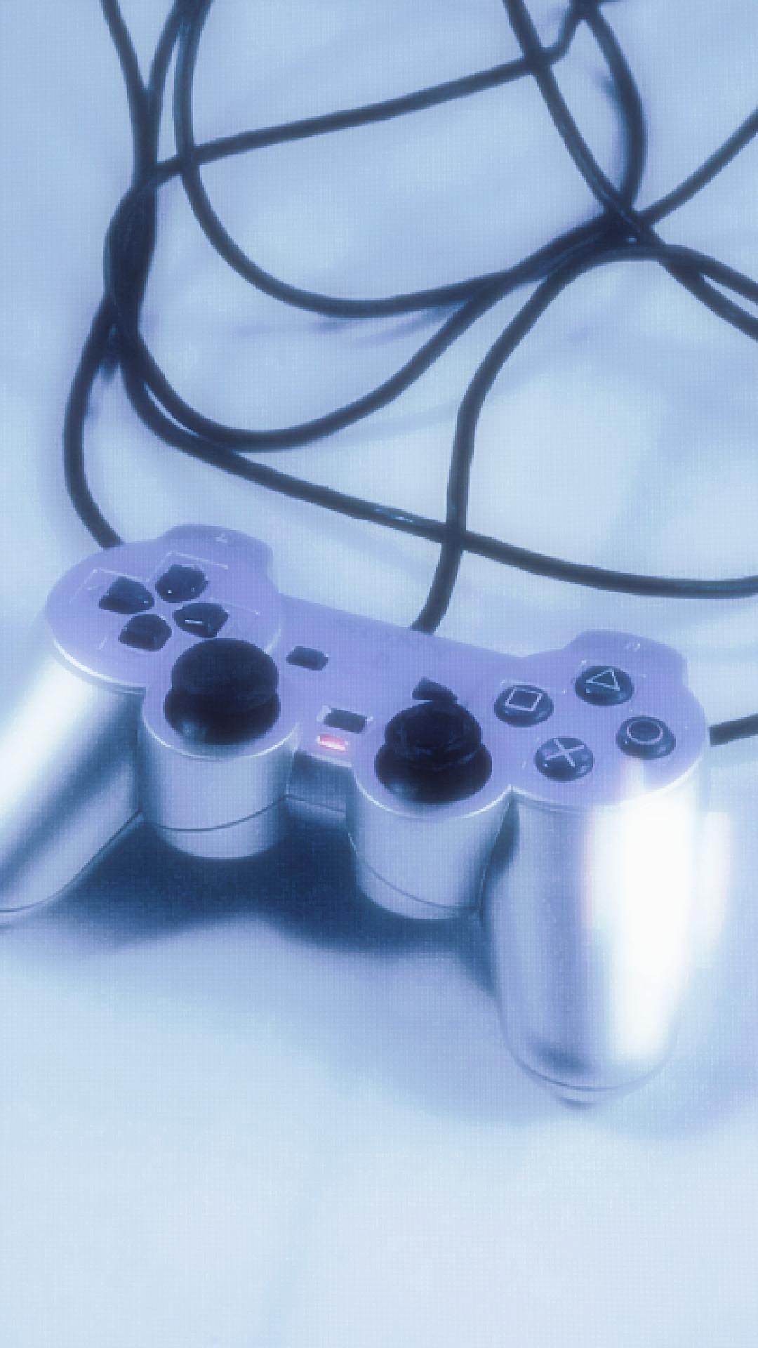 psx_dreams_fashion_film.mp4