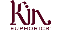 kin euphorics