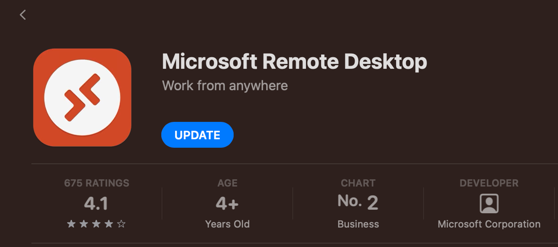RDP-etätyöpöytäyhteys (Remote Desktop Protocol) | Windows tietoturvan ...