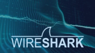 Wireshark