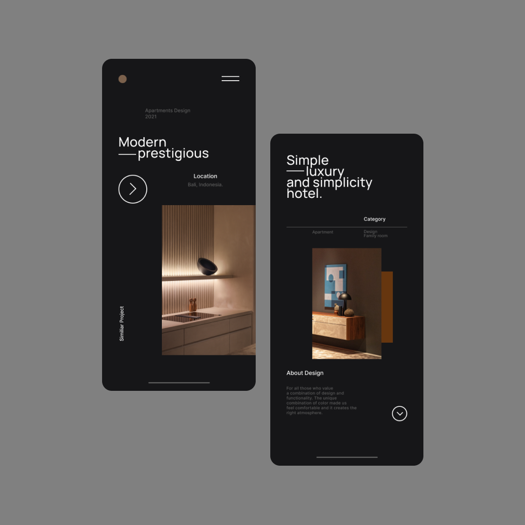 Website - 2024