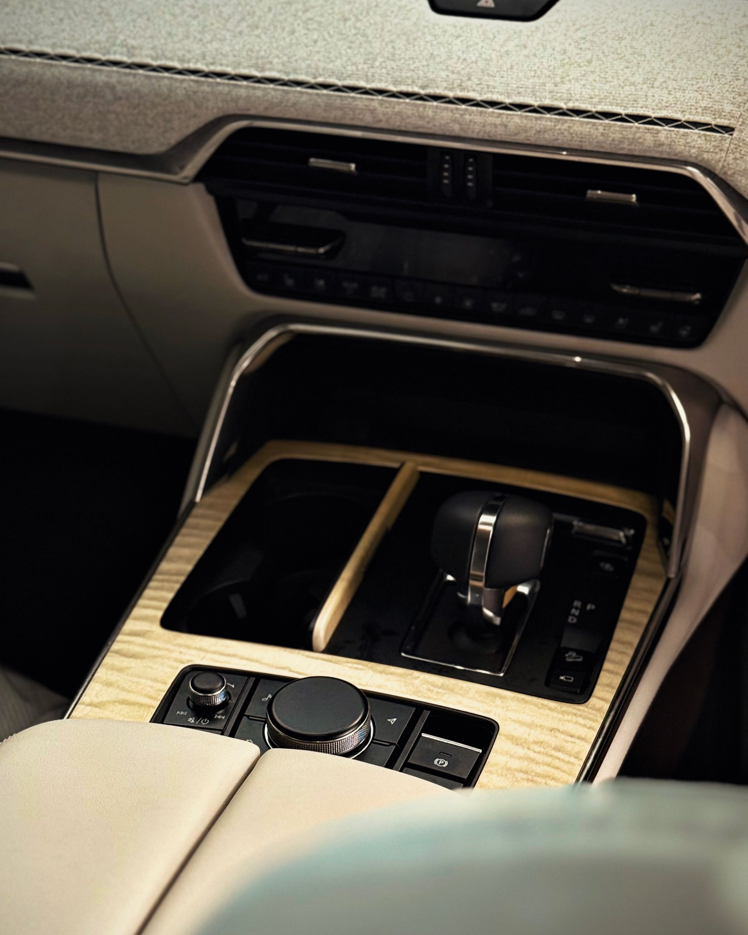 Mazda Banjarbaru