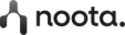 Noota