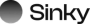Sinky