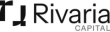 Rivaria Capital