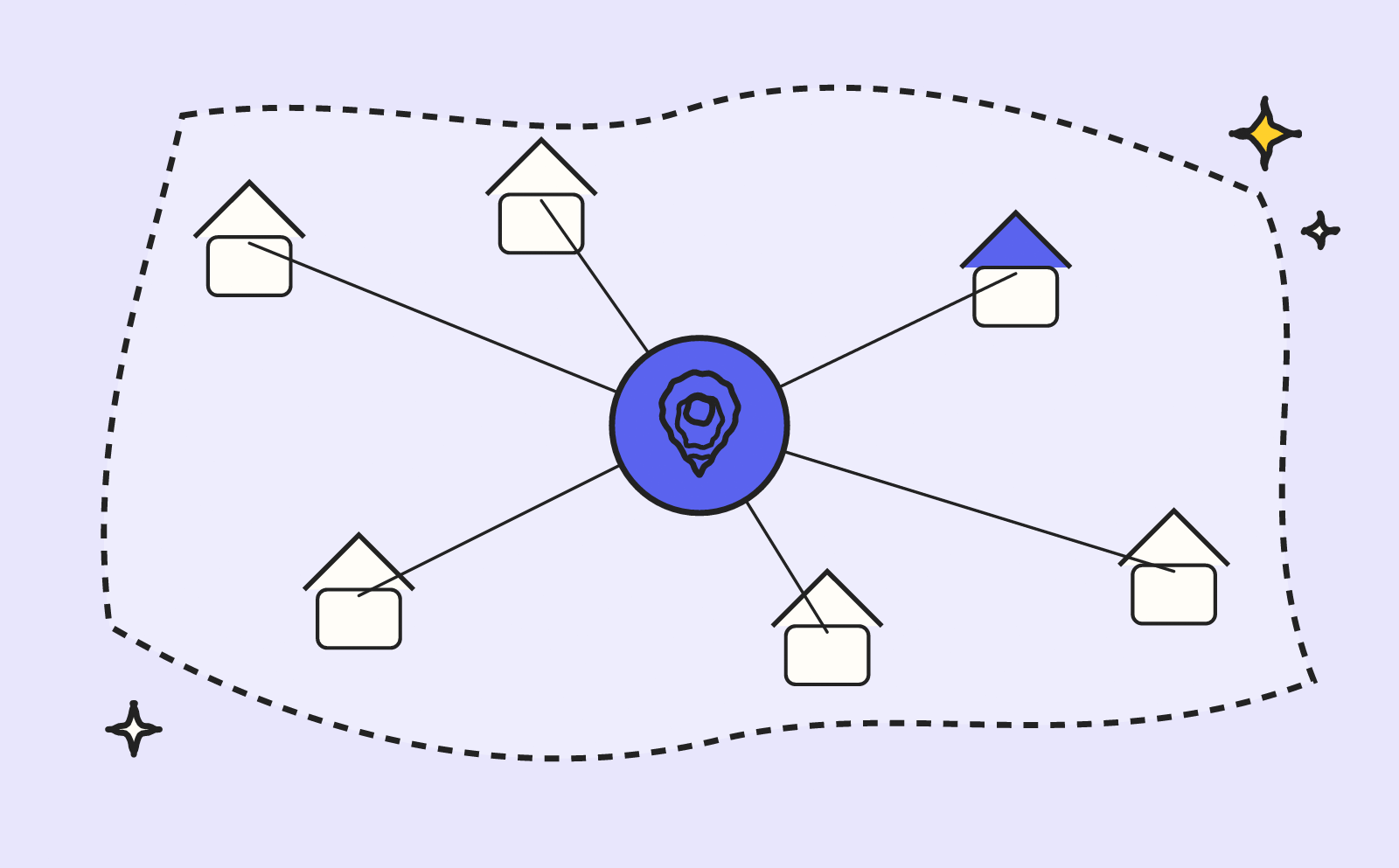 How an electrician can improve local visibility