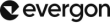 Evergon