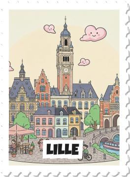 Lille