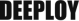 Deeploy