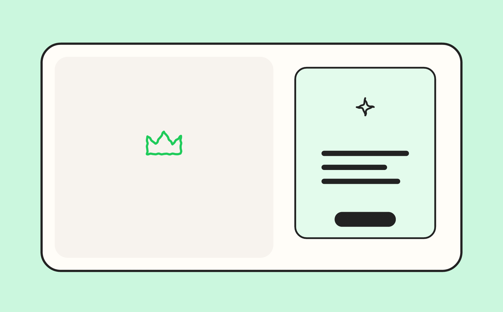 What makes a luxury website feel genuinely high-end?