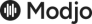 Modjo