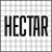 Hectar